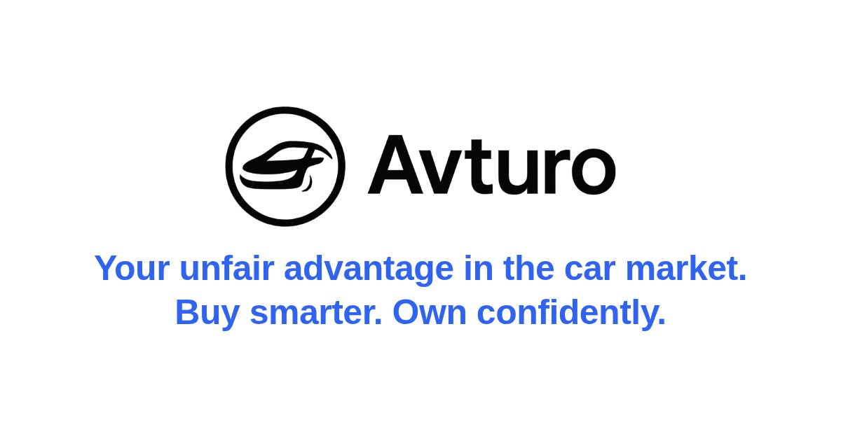 Avturo